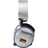 Germany Soccer Flag SteelSeries Arctis 3 Skin